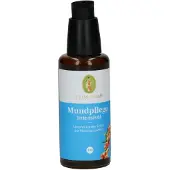 Primavera Mundwohl Mundpflege Intensivöl bio 50 ml