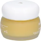 Darphin Eclat Sublime Aromatic Rosewood Cleansing Balm Jar 100ml 100 ml Liniment