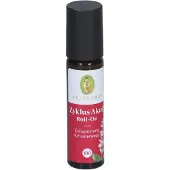 Primavera Zyklus Akut Roll-on Bio 10 ml