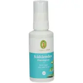 Primavera KÜhlendes Hautspray Bio 50 ml