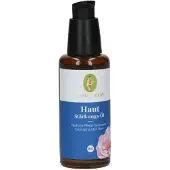 Primavera Haut Stärkungs ÖL Bio 50 ml Körperpflege