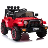 Wisam Jeep BRD-7588