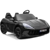 Lean cars YSA021A