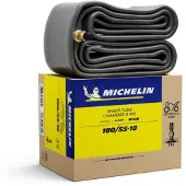 Michelin Moto Reifenschlauch DET18 MI