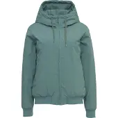 Mazine Ramea Jacket, Größe:XS, Farbe:atlantic