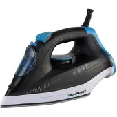 Blaupunkt Bp5004 Dampfbügeleisen 2600w