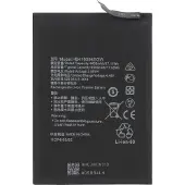 Clappio , Austausch-Akku für Honor 90 Lite Kapazität 4500mAh, Schwarz