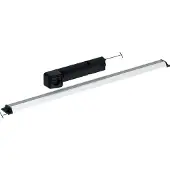 Geberit 505095002 Steckdosenelement mit Comfort-Licht