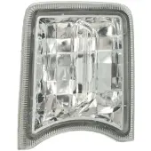 Alkar Blinkleuchte 312-1649L-UQ
