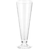 WAS Germany - Cocktail Set, 390 ml, Ø 7 cm, Set á 6 Stück, Polycarbonat