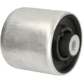 Delphi Lagerung, Lenker TD2093W