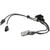Delphi Sensor, Raddrehzahl SS21646-12B1