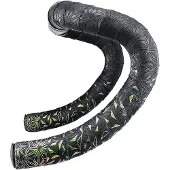 Supacaz Bügelband Super Sticky Kush Star Fade