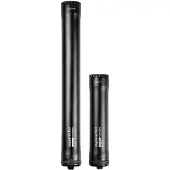 Daysaver Incredible Hv80 Large Mini-pumpe