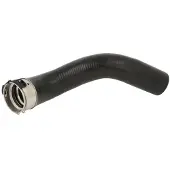 NRF 166530 Turbo Ladeluftschlauch für RENAULT Captur (J5, H5) Express Kastenwagen für DACIA Duster II
