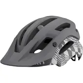 Giro Manifest Spherical matte charcoal rush (helmets-helmets) L