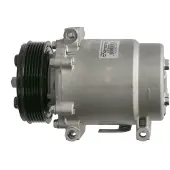THERMOTEC Klimakompressor KTT090597