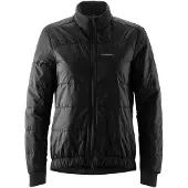 Gonso Damen Jacken/Anoraks lg.Arm Da Trail Jacket Primaloft W