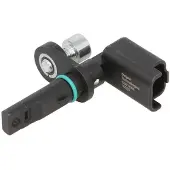 Delphi Sensor, Raddrehzahl SS21466-12B1