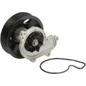 THERMOTEC Kühlmittelpumpe D14058TT