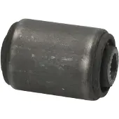 FEBI BILSTEIN Lenker, Radaufhängung FEBI 1001756