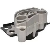 REINHOCH Motorträger RH11-2227