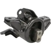 CTR Motorträger GZ0079