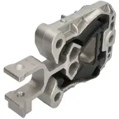 REINHOCH Motorträger RH11-4086