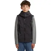 G-Star Whistler G2 Weste
