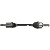 POINT GEAR Antriebswelle PNG74919
