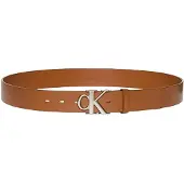 Calvin Klein Lv04d7016g Gürtel