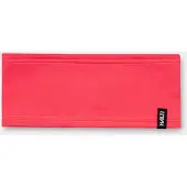 Halti Loiva Headband