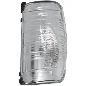BLIC Blinker im Spiegel 5403-03-2391106P