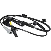 Delphi Sensor, Raddrehzahl SS21651-12B1