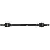 POINT GEAR Antriebswelle PNG76521
