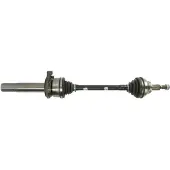 POINT GEAR Antriebswelle PNG76254