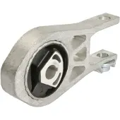 REINHOCH Motorträger RH11-2232