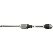 POINT GEAR Antriebswelle PNG76221