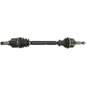 POINT GEAR Antriebswelle PNG72925