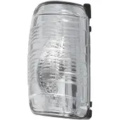 BLIC Blinker im Spiegel 5403-03-2391105P