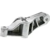 VAICO Motorlager Gummimetalllager Vorne für FIAT PUNTO (176) V24-0362