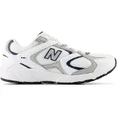 New Balance - Kid's 408 - Sneaker Gr 30,5 weiß