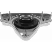 VAICO Lagerbock Achskörper V10-6784 beidseitig oben Vorne für AUDI A4 Avant (8ED, B7)