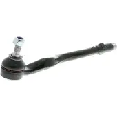 VAICO Spurstangenkopf Spurstange für BMW 3 Limousine (E46) Vorne Links V20-7136