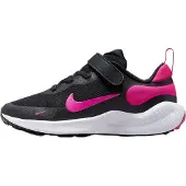 Nike Schuhe 002 Revolution 7 Psv FB7690002