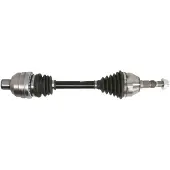 POINT GEAR Antriebswelle PNG72935