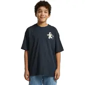 G-Star D29761-01 Oversized Kurzarm-t-shirt