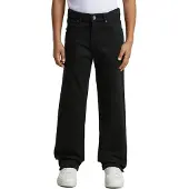 G-Star Dakota Regular Straight Fit D29742-01 Jeans