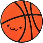 Laut MAGMOJI BADGE Basketball comp. with MagSafe