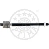 OPTIMAL G2-1042 Axialgelenk Spurstange für BMW 3 Touring (E91) Vorne Links Vorne Rechts